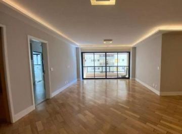 4196355af1cde90431675bae60207158eaa5b184 · Apartamento com 3 dormitórios para alugar, 160 m² por R$ 11.092,00/mês - Alphaville - Barueri/SP