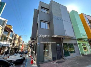 899e8399b46a010011304782dbfab3b80a40e773 · Prédio para alugar, 96 m² por R$ 7.038,92/mês - Alphaville Comercial - Barueri/SP