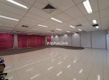 0b9c885e90286fa50aee9ec2b1a73310479dbe5a · Loja para alugar, 285 m² por R$ 35.310,00/mês - Alphaville - Barueri/SP