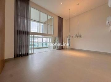 05c6444f4615d27bf15e0bad12306e0ea9ab34a5 · Apartamento com 4 dormitórios, 338 m² - venda por R$ 6.570.000,00 ou aluguel por R$ 30.605,00/mês - 