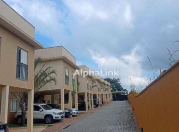 0d452f38dd827a688987c4718c7f28964719e7a8 · Casa com 3 dormitórios para alugar, 93 m² por R$ 4.900,00/mês - Santana de Parnaíba - Santana de Par