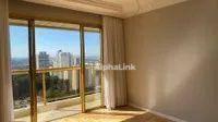 ff4fe8a0fd0fb5e935cf7009ac0d244db6bcba76 · Apartamento com 3 dormitórios para alugar, 107 m² por R$ 9.693,50/mês - Alphaville - Barueri/SP