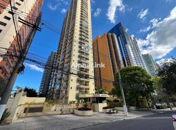 574ac8e55bdf5c7eacf2bdbc9cf547519eda803e · Apartamento com 3 dormitórios para alugar, 107 m² por R$ 9.693,50/mês - Alphaville - Barueri/SP