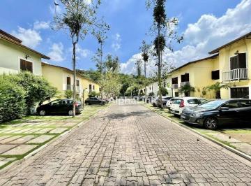 3258be12f254b86d20d220a0cafd423c3f86fba7 · Casa com 3 dormitórios à venda, 81 m² por R$ 570.000,00 - Cotia - Cotia/SP