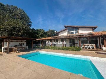 17f7542c4d7b99b221560c0be7a6a362e50317f6 · Casa à venda, 352 m² por R$ 5.500.000,00 - Vila Velha - Santana de Parnaíba/SP