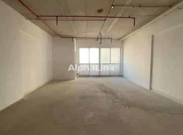 db79058c1dee6d401885601b7924e38e3425ea65 · Sala, 73 m² - venda por R$ 501.500,00 ou aluguel por R$ 4.320,83/mês - Vila Nilva - Barueri/SP