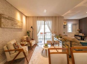 22fae0b5f0a8970c4f92dd9268b5ddce7123f51a · Apartamento com 2 dormitórios à venda, 85 m² por R$ 850.000,00 - Vila Boa Vista - Barueri/SP
