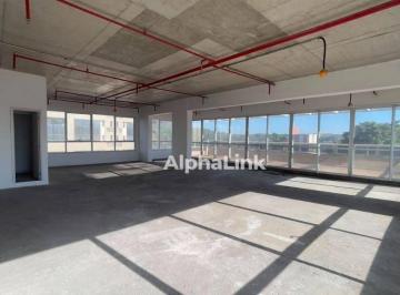 d599a6f4edacd090bc05ac63bf10019d4b80ec5c · Sala, 201 m² - venda por R$ 1.370.812,00 ou aluguel por R$ 12.571,17/mês - Vila Nilva - Barueri/SP