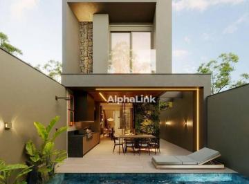 2a935215e4a2abab68d33e692bff85213e900bca · Casa com 3 dormitórios à venda, 152 m² por R$ 1.650.000,00 - Alphaville - Santana de Parnaíba/SP