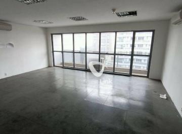 c3cd24fbcf8980328cb0bb2ee8f436507125b56d · Sala para alugar, 53 m² por R$ 3.385,00/mês - Alphaville - Barueri/SP