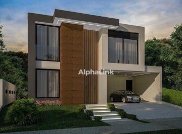 811dd42a1a8de3e6c86b488c3303f2f734aa5e91 · Terreno à venda, 420 m² por R$ 4.950.000,00 - Alphaville - Santana de Parnaíba/SP
