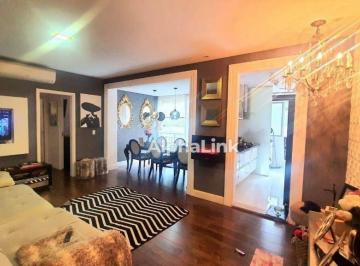 2e48288ce22b16129a18503111a811afe6abe22f · Apartamento com 2 dormitórios à venda, 73 m² por R$ 799.000,00 - Alphaville - Santana de Parnaíba/SP