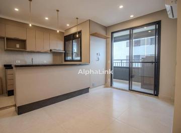7a6ad5da5b6bfdc9d09b63158c56c223c49a4bff · Apartamento com 2 dormitórios para alugar, 58 m² por R$ 5.001,00/mês - Jardim Esperança - Barueri/SP