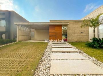 ca34a4bbf38e2a43be56478b5a9de93d4f162c7c · Casa com 3 dormitórios à venda, 310 m² por R$ 3.400.000,00 - Alphaville - Santana de Parnaíba/SP