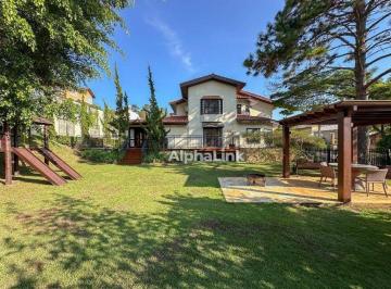 a87d0aa2e4e1c5b216bf92464413a22308ac2a06 · Casa à venda, 530 m² por R$ 5.150.000,10 - Aldeia da Serra - Santana de Parnaíba/SP