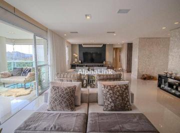 a8717434f957ea074de9050f38071f621d1305f5 · Apartamento com 3 dormitórios, 202 m² - venda por R$ 3.200.000,00 ou aluguel por R$ 18.760,00/mês -