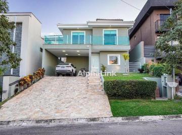 efe57a6c94363e07794792f1ff52a7841a5798bf · Casa com 3 dormitórios à venda, 210 m² por R$ 1.700.000,00 - New Ville - Santana de Parnaíba/SP