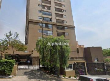 7b290ade43ac5e2d681c63e13971c410d0a38593 · Apartamento com 1 dormitório para alugar, 48 m² por R$ 4.171,00/mês - Alphaville - Barueri/SP