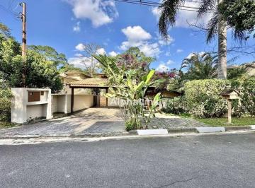 168cdc2cb6862fce800c7633a7216c34e8e63b91 · Casa com 5 dormitórios à venda, 321 m² por R$ 1.790.000,00 - Fazendinha - Carapicuíba/SP
