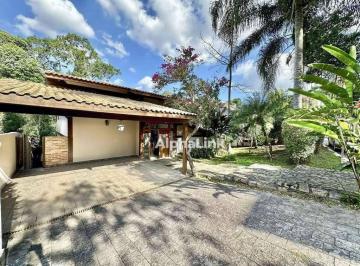 b8a069e677362a9c889c7a597c63bf7860530c82 · Casa com 5 dormitórios à venda, 321 m² por R$ 1.790.000,00 - Fazendinha - Carapicuíba/SP