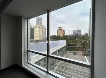 0c104deec092aa9a7ae540fe08b70c8359237c6a · Sala para alugar, 60 m² por R$ 4.550,00/mês - Alphaville - Barueri/SP
