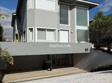 9759d2ebaf3d300ff5fb7c3da3a86a34986d278b · Casa para alugar, 643 m² por R$ 45.899,62/mês - Alphaville - Santana de Parnaíba/SP