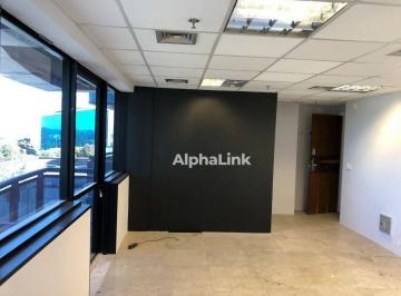9f735015a5cff39ced80f922ca1dda97a9cddc96 · Sala para alugar, 33 m² por R$ 3.474,00/mês - Alphaville - Barueri/SP
