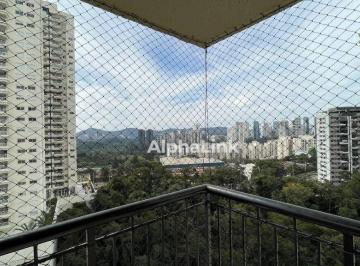 25fad421f303492013def15e24c81953c6db0ea7 · Apartamento com 3 dormitórios à venda, 87 m² por R$ 860.000,00 - Vila Boa Vista - Barueri/SP