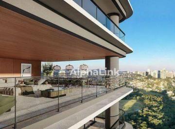 759fbba876180e89b9faf6ba71d70471aca0304b · Apartamento com 2 dormitórios à venda, 110 m² - Centro - Barueri/SP