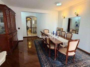 b0d2933a1b89b0912a23ef9407a2167bdaf1181a · Cobertura Duplex com 3 dormitórios, 260 m² - Brooklin Paulista - São Paulo/SP