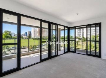 8ba40fd0d4052428a64f93ff696bbfdf58998fbd · Apartamento com 3 dormitórios à venda, 113 m² por R$ 1.380.000,00 - Alphaville - Barueri/SP