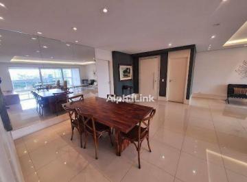 ca4e847cfd6ce461df63a9b9eff15f6a1203ef65 · Apartamento para alugar, 180 m² por R$ 14.775,52/mês - Alphaville - Barueri/SP