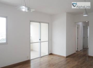 4139f9d8d3645e47dd1889423c83ca54a9076cc2 · Apartamento com 3 dormitórios à venda, 72 m² - Tamboré - Barueri/SP