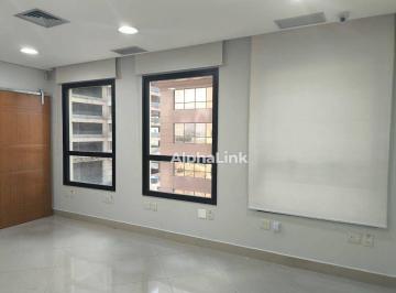 74e6f9c581aa185df5aee8a96d4d07636c588b29 · Sala para alugar, 61 m² por R$ 4.770,00/mês - Alphaville - Barueri/SP