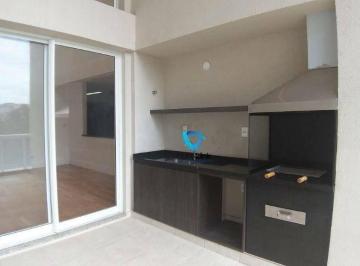 9458f307cd0949ac27143c2a52bc5ccd0016e6d1 · Apartamento com 3 dormitórios para alugar, 177 m² por R$ 12.850,00/mês - Alphaville - Santana de Par