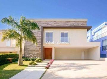 c939c23f301bcb91515f962631dc5dde711ca5d7 · Casa à venda, 450 m² por R$ 9.000.000,00 - Tamboré - Barueri/SP