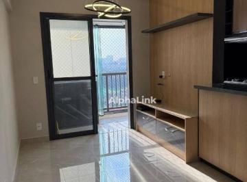 17bfcd46a813998d42c00d2cf5f275c1f8063d63 · Apartamento, 56 m² - venda por R$ 750.000,00 ou aluguel por R$ 5.499,17/mês - Nova Aldeinha - Baruer