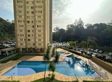 33636b5aab6436013e1a3db6abcb9d4ad4c15f10 · Apartamento com 2 dormitórios, 60 m² - venda por R$ 439.000,00 ou aluguel por R$ 3.128,50/mês - Vila