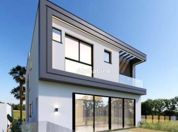 2822e795e5e98ca867361e3fbc42fc23c4e5f025 · Casa com 4 dormitórios à venda, 440 m² por R$ 7.900.000,00 - Colinas da Anhangüera - Santana de Parn