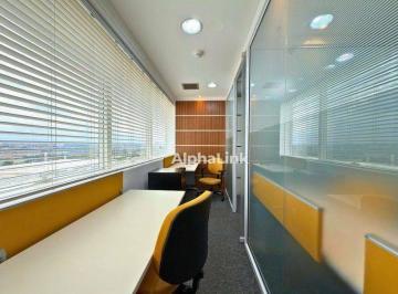 32b003cb15cce6faf1348e0e3bc5d08a7b50c478 · Sala à venda, 42 m² por R$ 530.000,00 - Alphaville - Santana de Parnaíba/SP