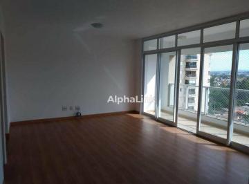 0207debb3b0a49261243a33ee5efef71235ef817 · Apartamento com 3 dormitórios para alugar, 123 m² - Alphaville - Barueri/SP