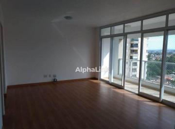 0207debb3b0a49261243a33ee5efef71235ef817 · Apartamento com 3 dormitórios para alugar, 123 m² - Alphaville - Barueri/SP
