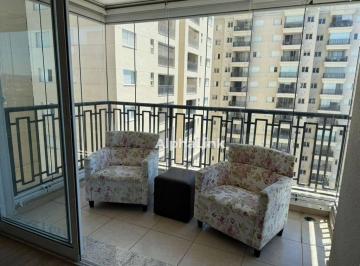 b45ea811736e3541de2c80fe081160939d5242d4 · Apartamento, 52 m² - venda por R$ 700.000,00 ou aluguel por R$ 6.000,00/mês - Alphaville - Barueri/S