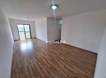 28e8beeb693aa4c7e9aa76a183eb0da5efb959df · Apartamento para alugar, 83 m² por R$ 6.930,00/mês - Alphaville - Barueri/SP