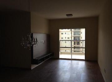 467e482234819bd9731f1caa21b2d2d92e5e25a1 · Apartamento com 3 dormitórios à venda, 87 m² por R$ 850.000,00 - Jardim Tupanci. - Barueri/SP