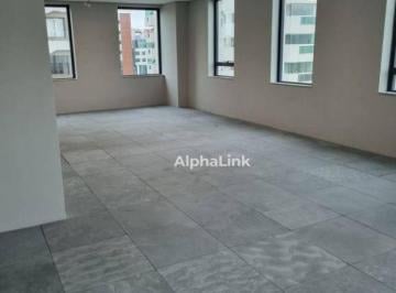 89671a6bba261369b65e1a9a0b08a89dff363b62 · Sala para alugar, 88 m² por R$ 7.586,86/mês - Alphaville Centro Industrial e Empresarial/Alphaville.