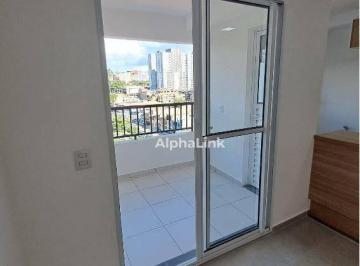 ed4c3f8a6c80a60c4b075b54da90fd59a09acc02 · Apartamento com 2 dormitórios para alugar, 59 m² por R$ 3.911,00/mês - Jardim Regina Alice - Barueri