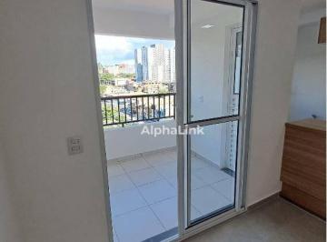 ed4c3f8a6c80a60c4b075b54da90fd59a09acc02 · Apartamento para alugar, 59 m² por R$ 3.911,00/mês - Jardim Regina Alice - Barueri/SP