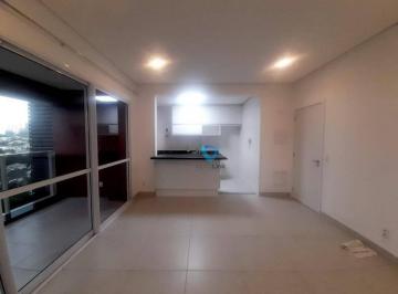 aa9b1637258f39771f8eaccdaada69c98e0c5fcc · Apartamento para alugar, 55 m² por R$ 4.340,01/mês - Alphaville - Barueri/SP
