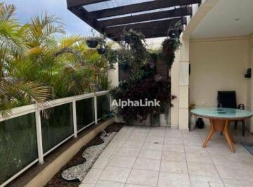 ed0759fa37127982dca187ad6459e097f3e9eb88 · Apartamento com 2 dormitórios para alugar, 133 m² - Alphaville - Santana de Parnaíba/SP
